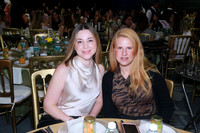 Adriana Garza y Isabel Ortiz (2)