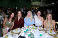 Any Zermeño, Lolyna Maldonado, Ely Maldonado, Bibis Gutíerrez y Bris Arizpe (2)