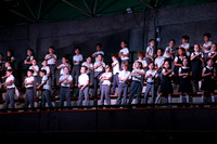 Aspectos (3)