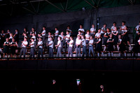Aspectos (4)