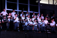 Aspectos (8)