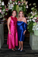 Ada Iruegas y July Galván (4)