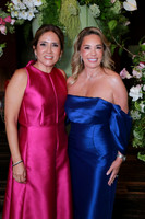 Ada Iruegas y July Galván (2)