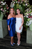 Ada Iruegas y Paula García (2)