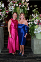 Ada Iruegas y July Galván (3)