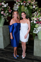Ada Iruegas y Paula García (3)