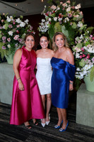 Ada Iruegas, Paula García y July Galván (2)