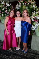 Ada Iruegas, Paula García y July Galván (3)