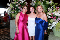 Ada Iruegas, Paula García y July Galván (4)