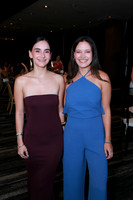 Ana Castellanos y Eugenia Shumitzky (3)