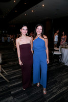 Ana Castellanos y Eugenia Shumitzky (2)