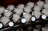 Detalles