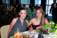Edith Sierra y Marlene Noyola (2)