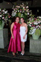 July Galván y Paula García (2)