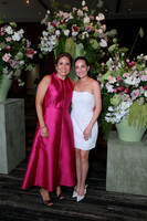 July Galván y Paula García (3)