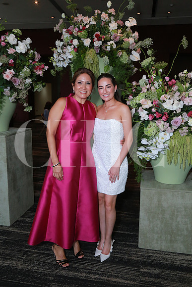 July Galván y Paula García (3)