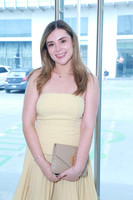 Alba Flores