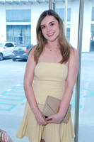 Alba Flores (2)