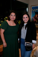 Carolina Rocha y Sonia Pedroza (3)