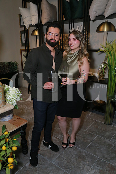 Eduardo Ruiz y Bera Toro (3)