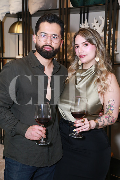 Eduardo Ruiz y Bera Toro