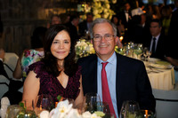 Ana Elosúa y Bernardo Elosúa 0