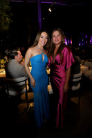 Brenda Medina y Mayela García 0