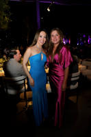 Brenda Medina y Mayela García 1