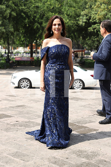 Lorena Treviño de Sada 0