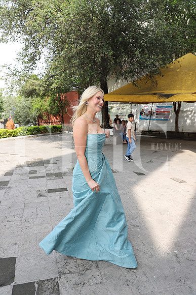 Rosario Guerra