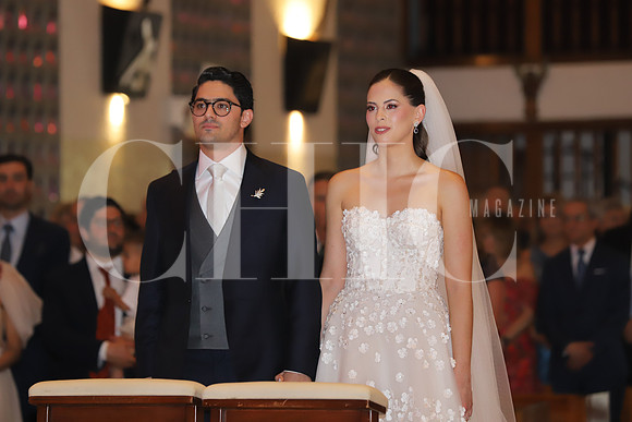 Hernán Dávila y Lorena Sada 3