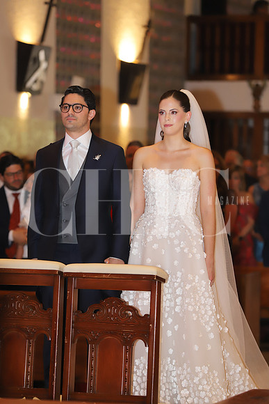 Hernán Dávila y Lorena Sada 6