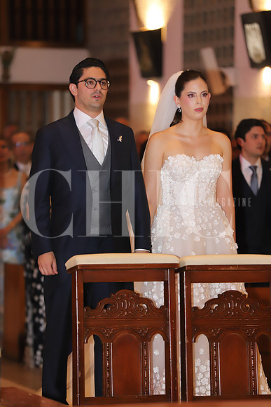 Hernán Dávila y Lorena Sada 7