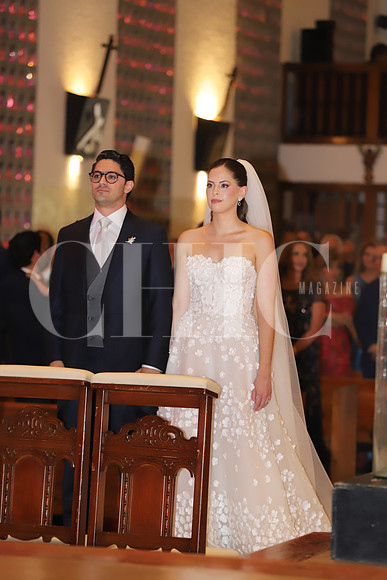 Hernán Dávila y Lorena Sada 9