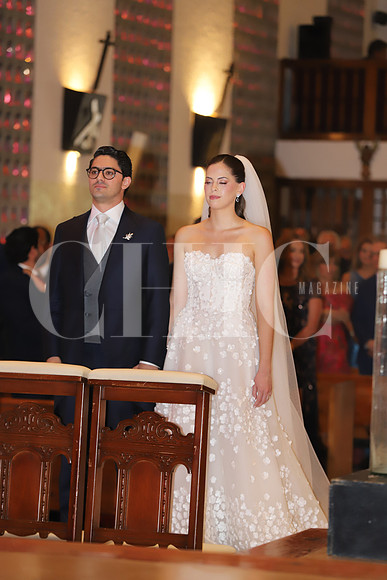 Hernán Dávila y Lorena Sada 10