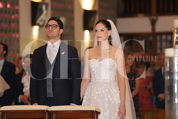 Hernán Dávila y Lorena Sada 13