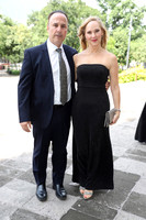 Claudio Galán y Katia Medina 1