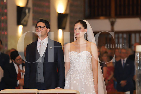 Hernán Dávila y Lorena Sada 4