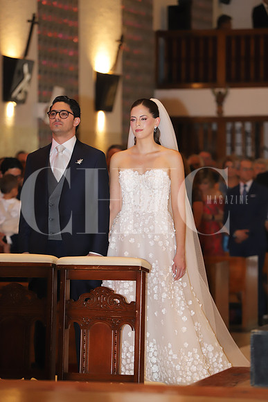 Hernán Dávila y Lorena Sada 14