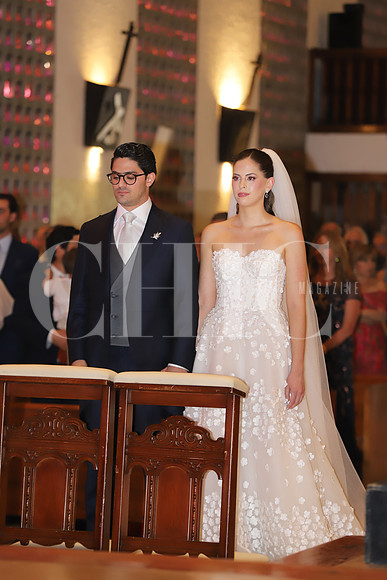 Hernán Dávila y Lorena Sada 11