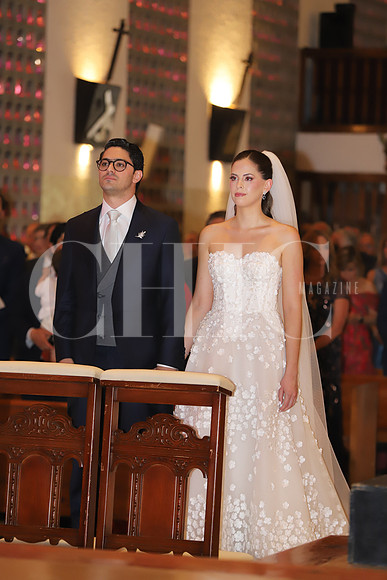 Hernán Dávila y Lorena Sada 12