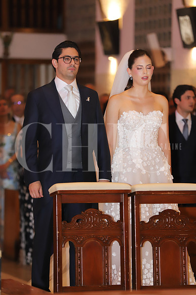 Hernán Dávila y Lorena Sada 8
