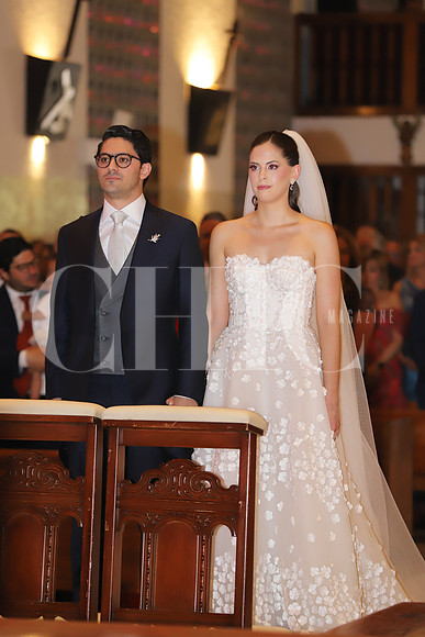 Hernán Dávila y Lorena Sada 5