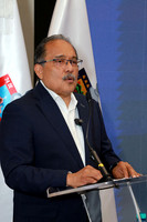 Andrés Mijes (2)