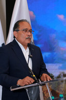 Andrés Mijes