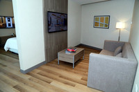 Aspectos (4)