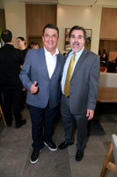 César Leija y Hugo Jasso (2)