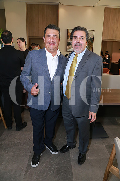 César Leija y Hugo Jasso (2)