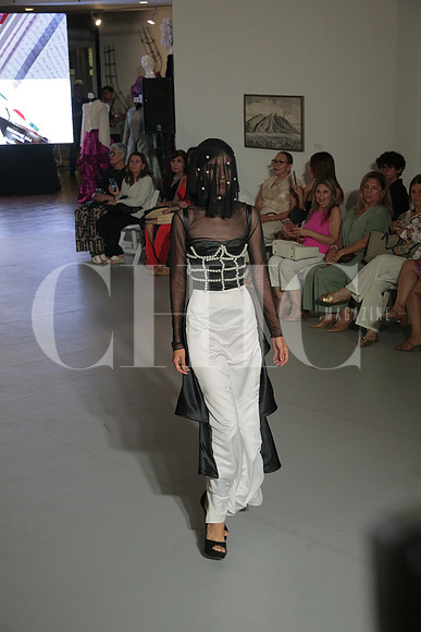 Trends 20