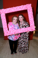 Adela Silva de Dávila y Marlene Dávila (3)